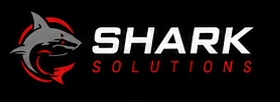 SHARK SOLUTIONS